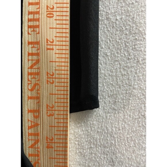 As you Wish Dress Women Medium Fairycore Bell Sleeve Damask Witchy Core Midi NWT - Picture 9 of 10